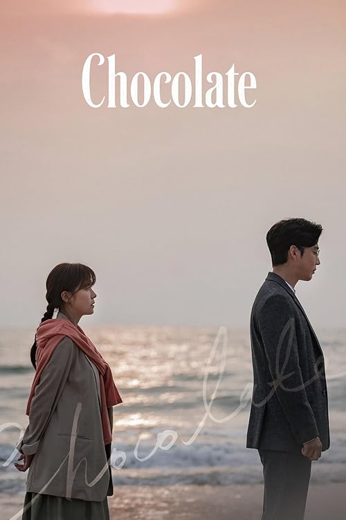 Chocolate  2019