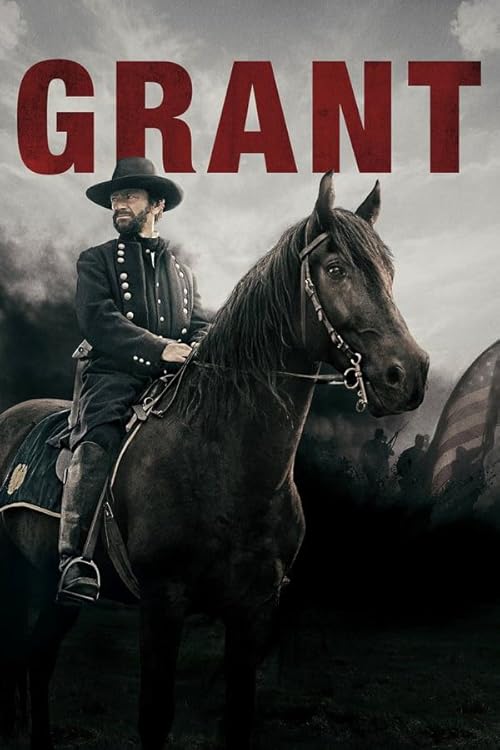 Grant 2020
