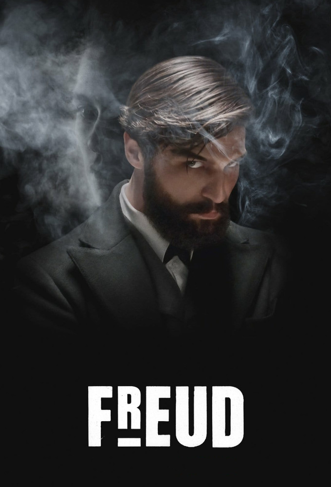 Freud  2020