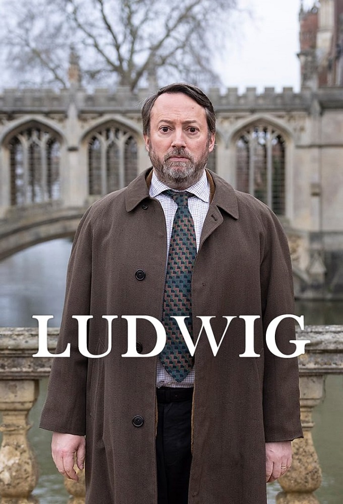 Ludwig  2024