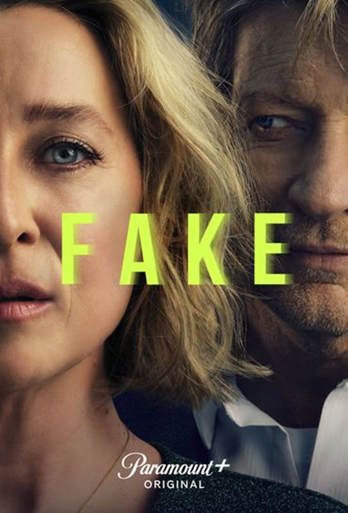 Fake 2024