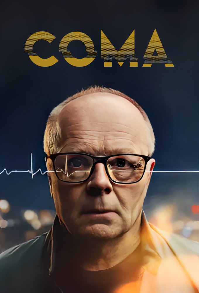 Coma 2024