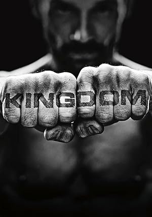 Kingdom 2014