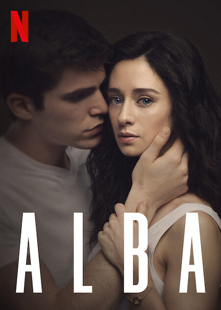 Alba 2021