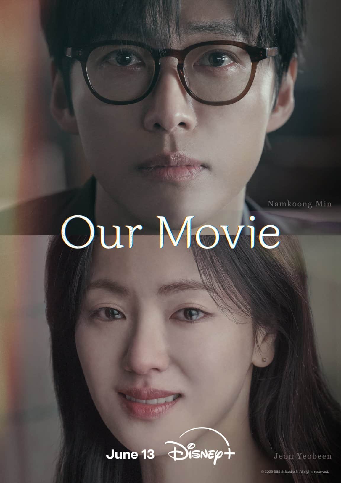 Our Movie 2025