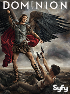 Dominion 2015