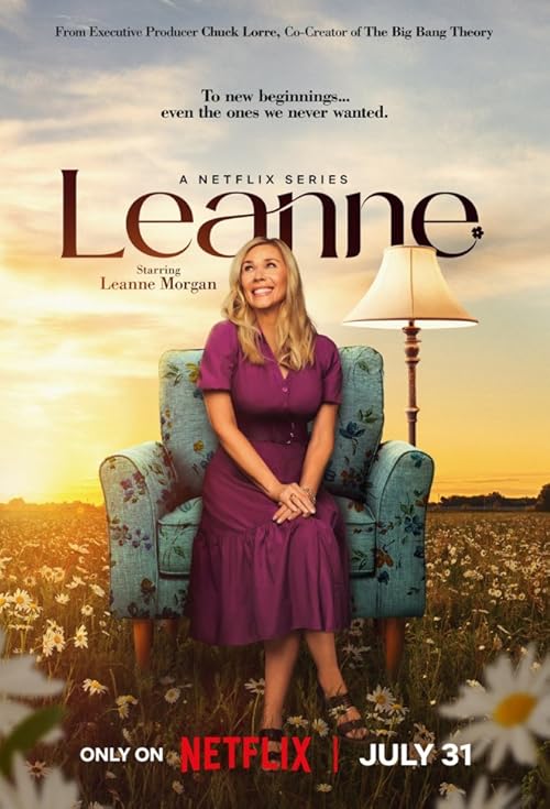 Leanne 2025
