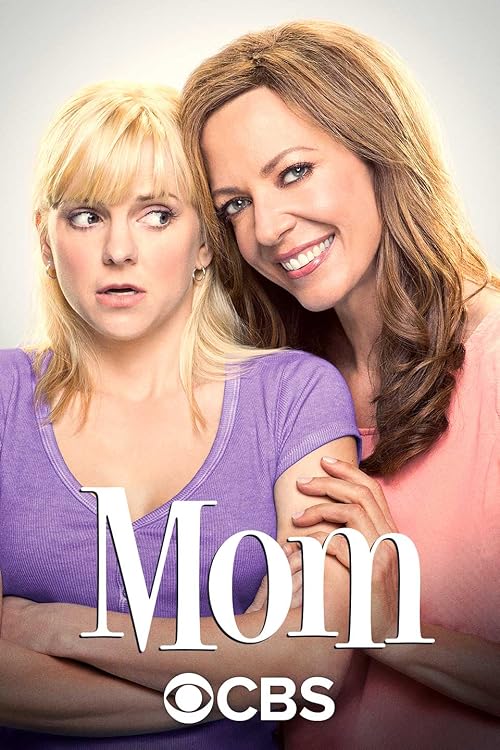 Mom 2021