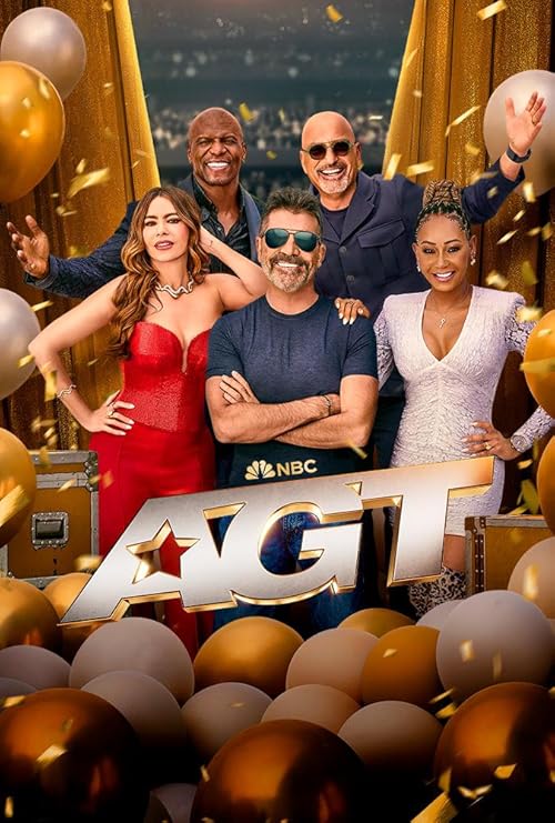 America's Got Talent 2006