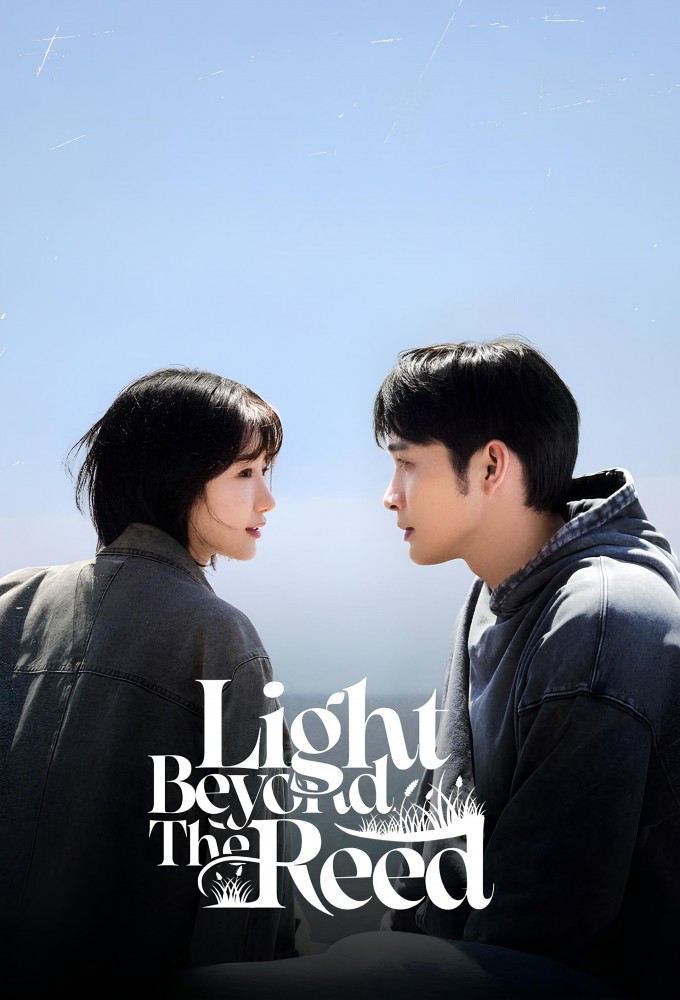 Light beyond the Road 2025