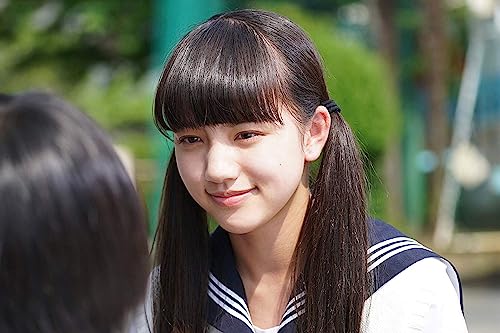 Kaya Kiyohara Kaya Kiyohara