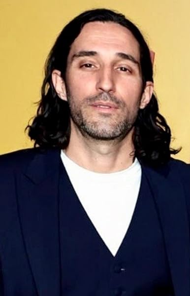 Michael Godere Michael Godere