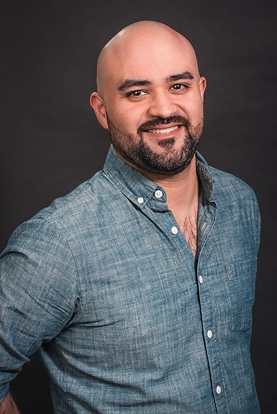 Raul Ceballos Raul Ceballos