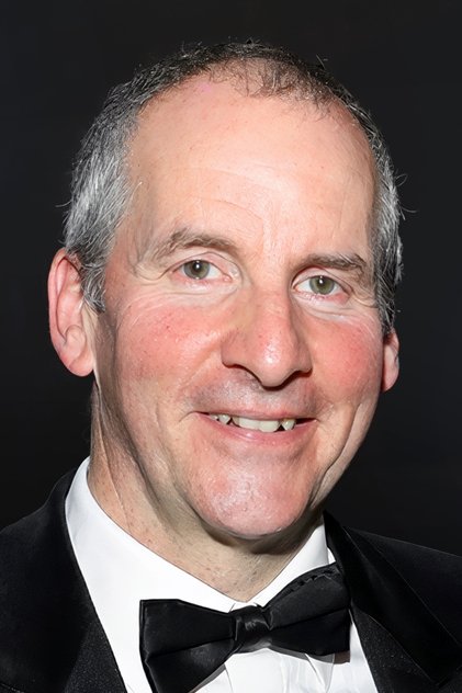 Chris Barrie Chris Barrie