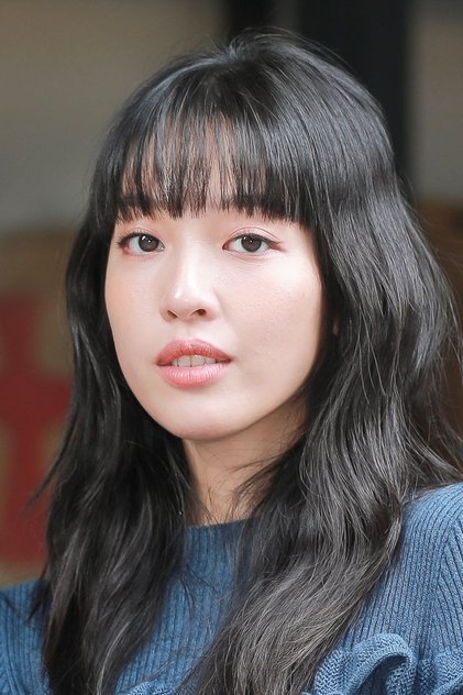 Yu-Xuan Wang
