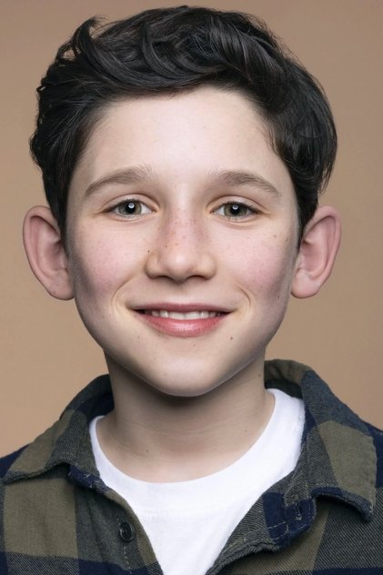 Sebastian Hansen
