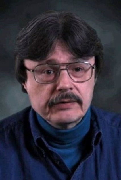 Doug Moench