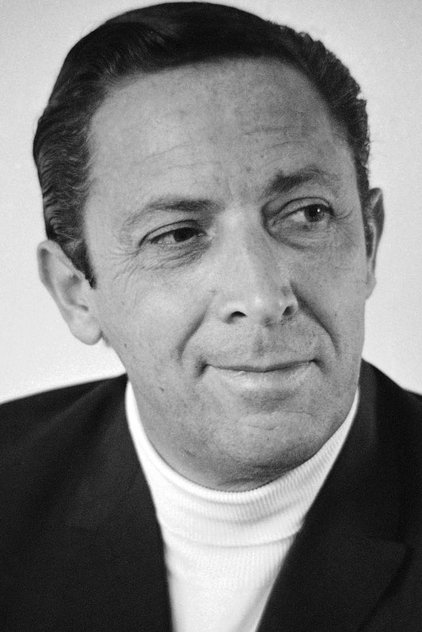 Bob Kane Bob Kane