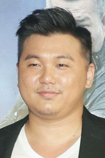 Ding-Lin Wang Ding-Lin Wang