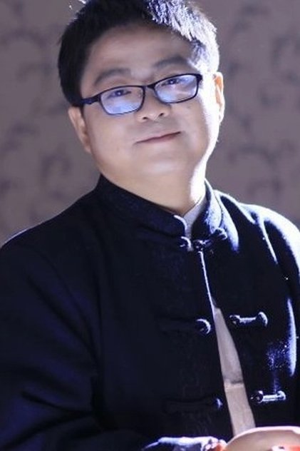 Ni Mao Ni Mao