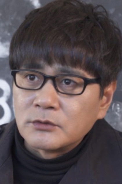 Lee Min Soo Lee Min Soo