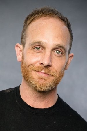Ethan Embry Ethan Embry