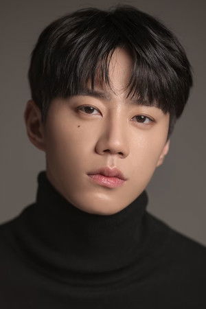 Lee Jun-young Lee Jun-young