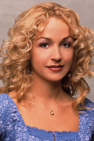 Marissa Ribisi Marissa Ribisi