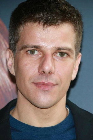 Domenico Diele Domenico Diele
