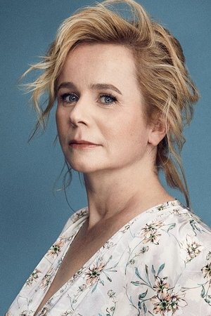 Emily Watson Emily Watson