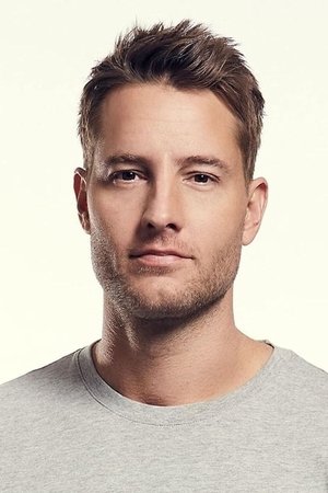 Justin Hartley Justin Hartley