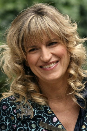 Catherine Hardwicke Catherine Hardwicke