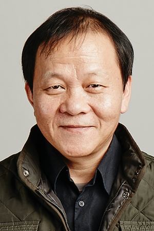 Woo Hyeon Woo Hyeon