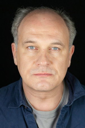 Andris Keišs