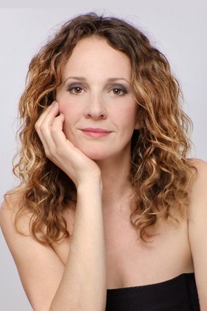 Stacey Roca Stacey Roca