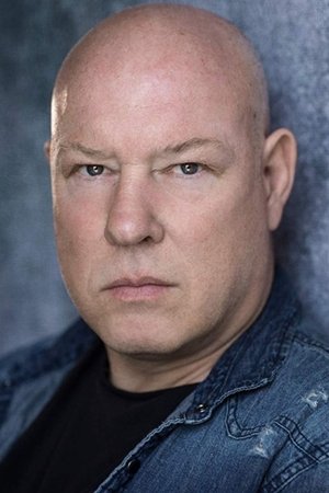 Ian Peck Ian Peck