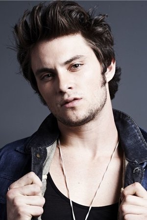 Shiloh Fernandez Shiloh Fernandez