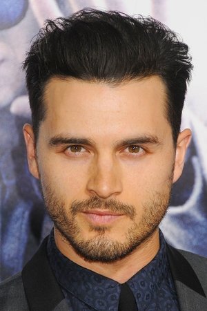 Michael Malarkey Michael Malarkey