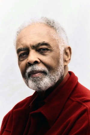 Gilberto Gil Gilberto Gil