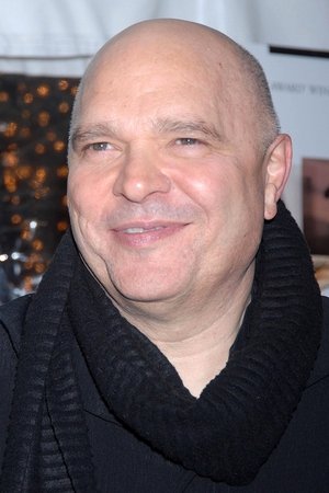Anthony Minghella Anthony Minghella