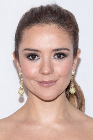 Catalina Sandino Moreno Catalina Sandino Moreno