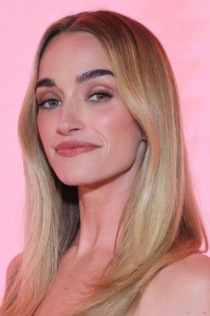 Brianne Howey Brianne Howey