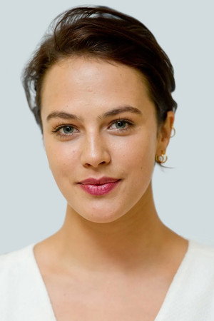 Jessica Brown Findlay Jessica Brown Findlay