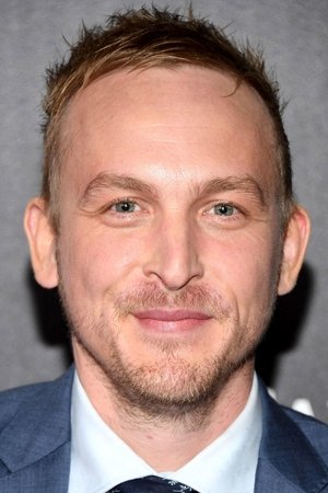Robin Lord Taylor Robin Lord Taylor