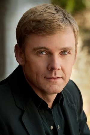 Rick Schroder Rick Schroder