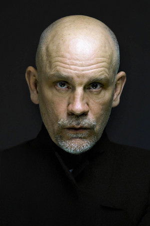 John Malkovich John Malkovich