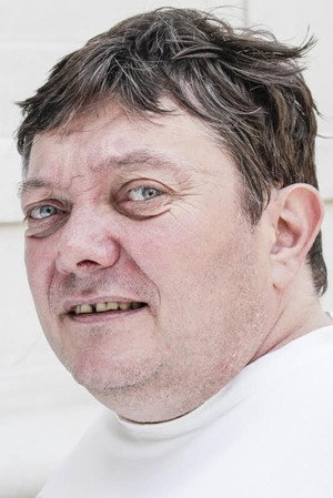 Boris Gillot Boris Gillot