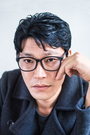 Choi Gwi-hwa Choi Gwi-hwa