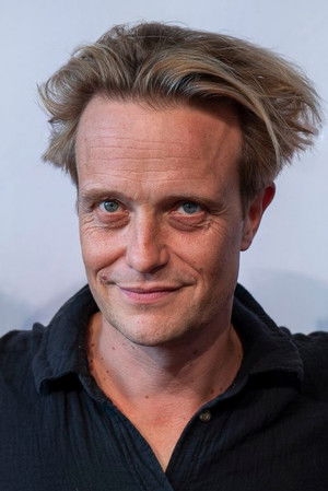August Diehl August Diehl