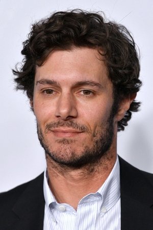 Adam Brody Adam Brody